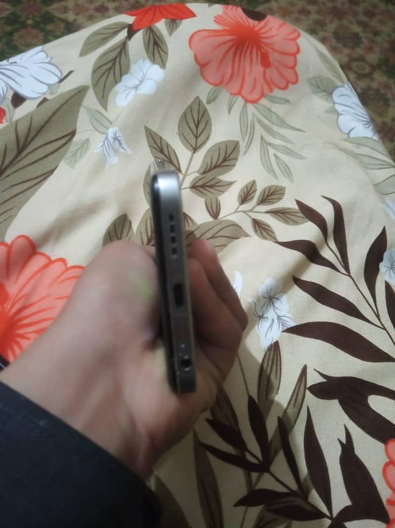 1010 condition condition 2