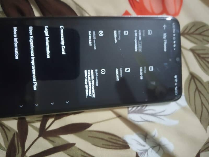 1010 condition condition 4