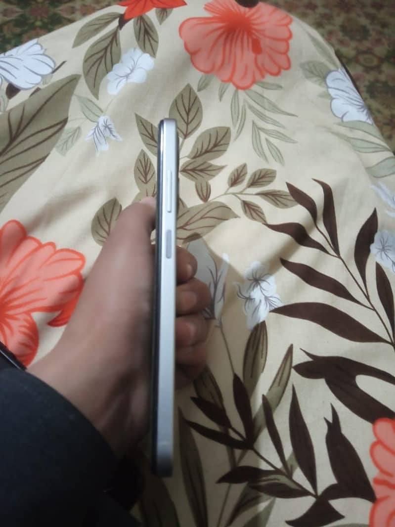 1010 condition condition 8