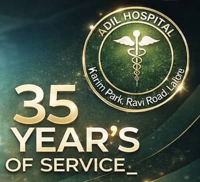 Male trained dispenser need (free room accommodation)