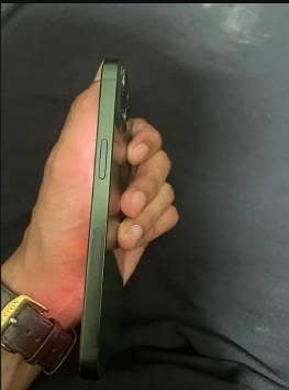 I Phone13 urgent sale Non Pta 10by10 Condition 128gb 74Battery healt