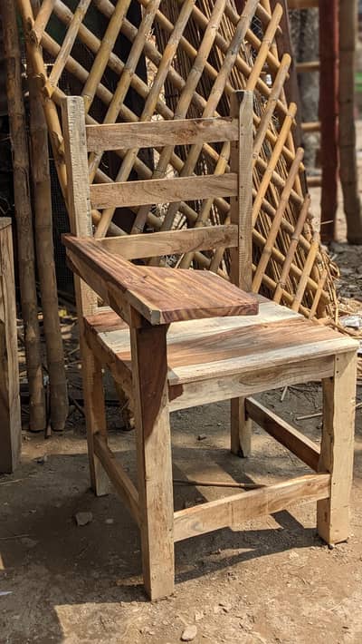 School furniture available