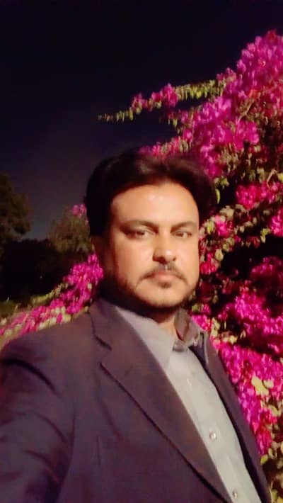 I need a driving job