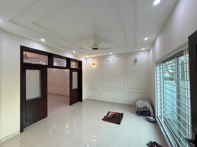 10 mrla brand new house for sale