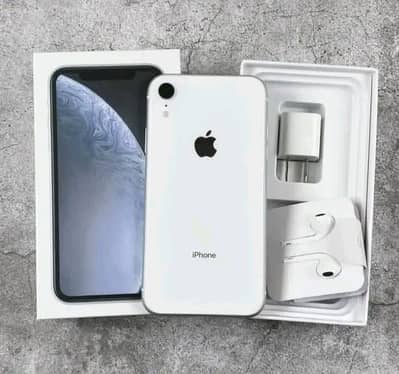 iphone XR 128 GB my WhatsApp 0325==========8723==========897