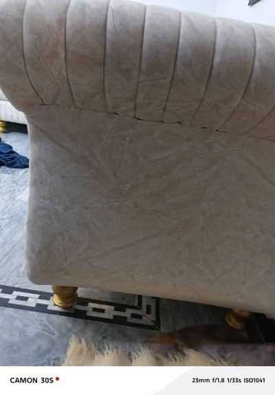 anyone interested 03326831334