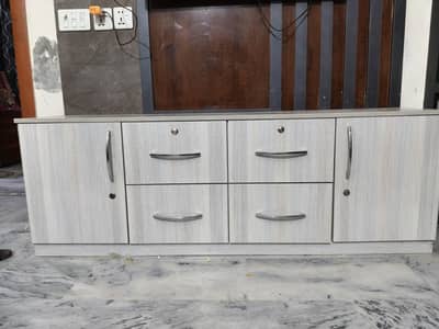 LCD Table High quality material 10/10