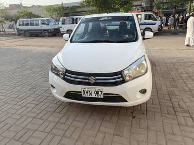 2019 model vxl punjab