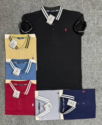 Truck Suits 03356206270