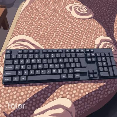 keyboard and mouse for sale