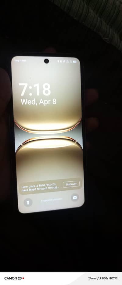 mobile sale