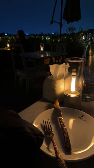  PROFESSIONAL DRIVER REQUIRED – FULL TIME JOB