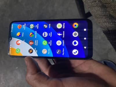 2gp rom 64gp Memory all okay