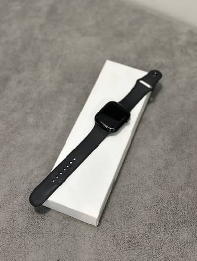APPLE WATCH SERIES 10