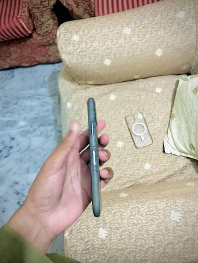 iPhone 11pro for sale