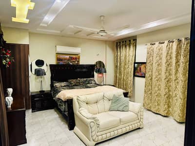 Luxury appartment availabale for rent, short stay/ per day/ weekly and monthly