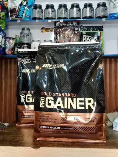 all mass gainer available all protein available