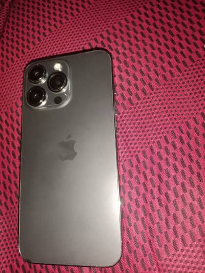 I 13 pro non pta urgent sale battery health 88 face id true tone ok