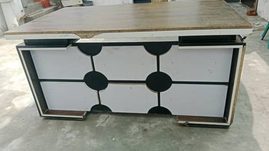 Office Table