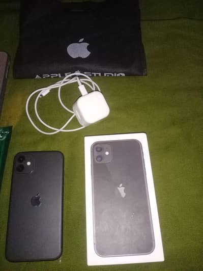 bro mana ya bhot kam use kra ha