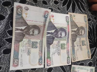 Currency for sale in bahawalpur 