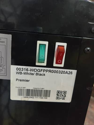 15 din used 10 by 10 condition