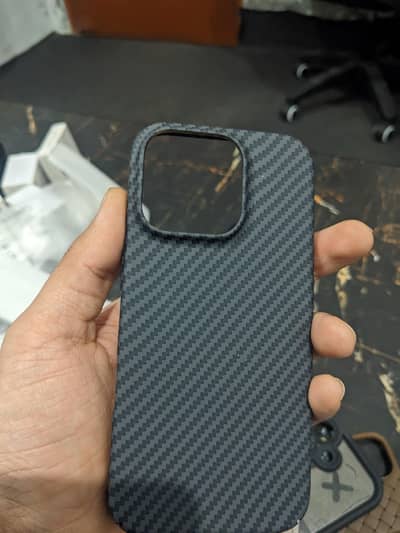 I phone premium high quality cases 15 and 16 series