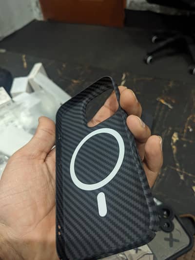 I phone premium high quality cases 15 and 16 series