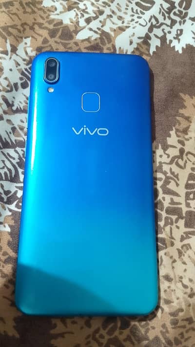 vivo y93 ( 3 64)
