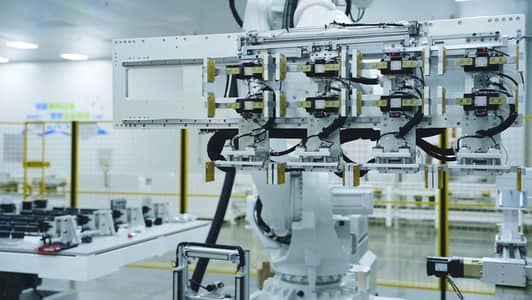 Inverters – 2kW to 4kW High-Efficiency, Durable, and Reliable Inverter