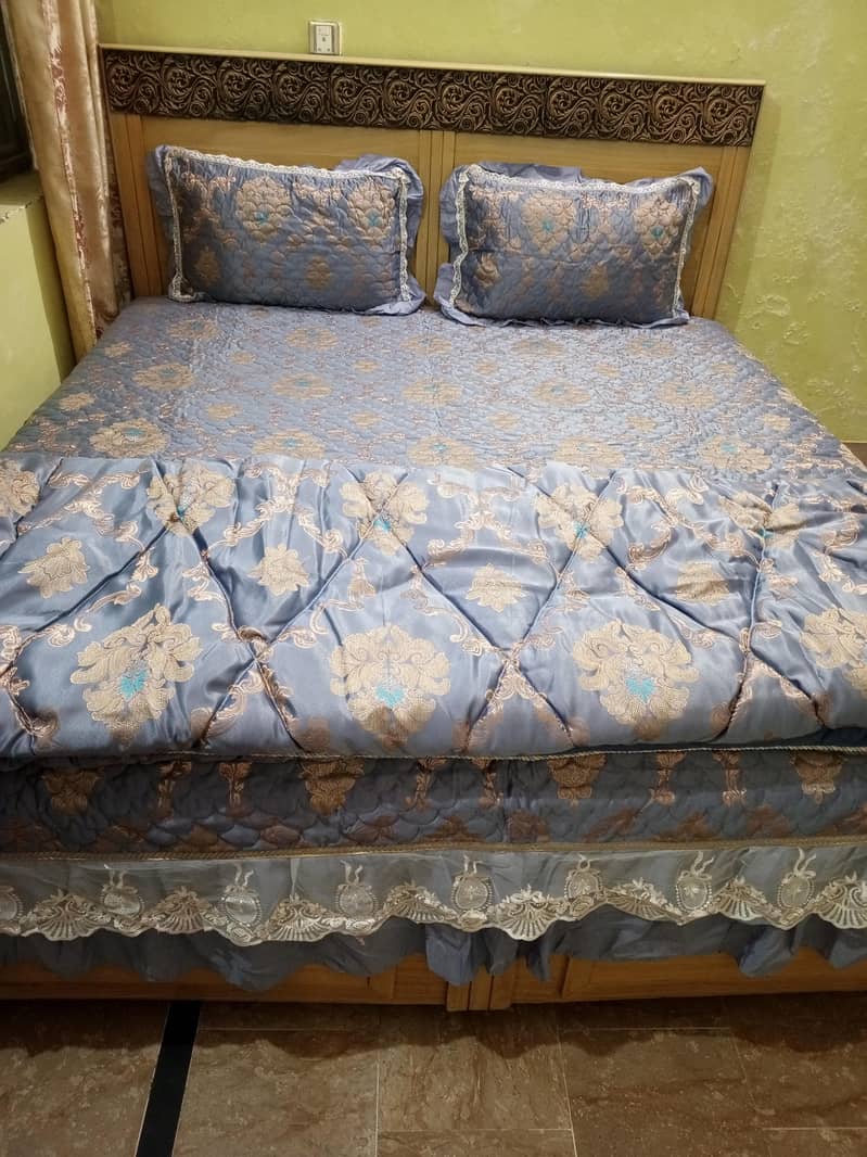 bedding set 0