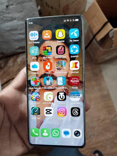 Faisalabad. Whatsapp nbr 03417614529