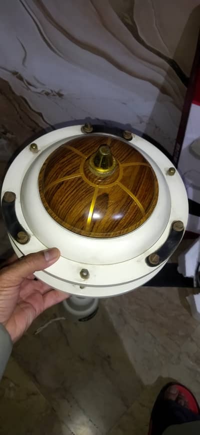 Ceiling Fan For Sale