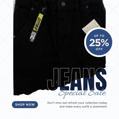 Mens Pants