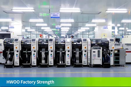 Inverters – 2kW to 4kW High-Efficiency, Durable, and Reliable Inverte