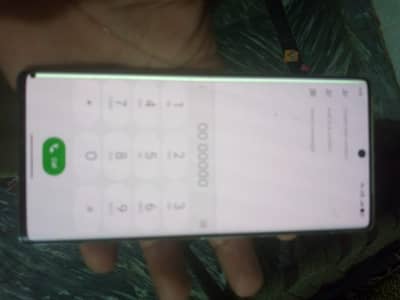 Google pixel 6pro  xchange possible