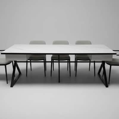 Office Table | Excuitve Table | Conference Table | Desk | Work Table |