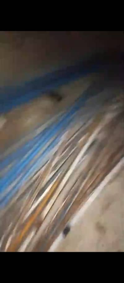 Urgent Sale TR Grader – Ready to Work