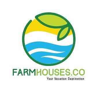 Farmhouses.co