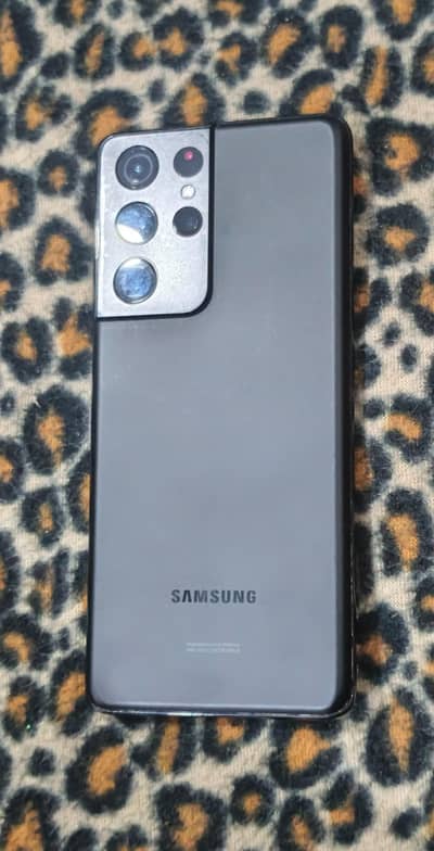 samsung s21 ulta