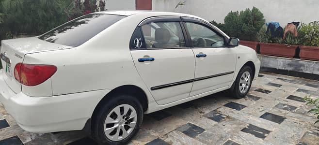 today sileon converd to xli atomitec xeio ingen 15 kilometer 1 liter