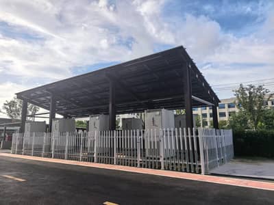 nverters – 2kW to 4kW High-Efficiency, Durable, and Reliable Inverters