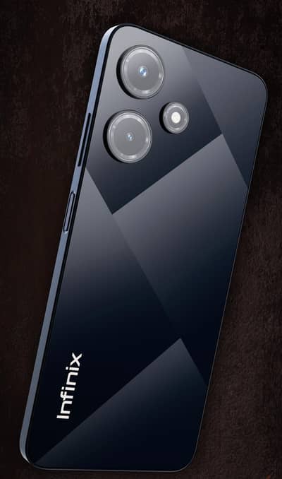 bhot acha phone ha normol use ka leta