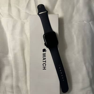 Apple Watch SE 2nd Generation