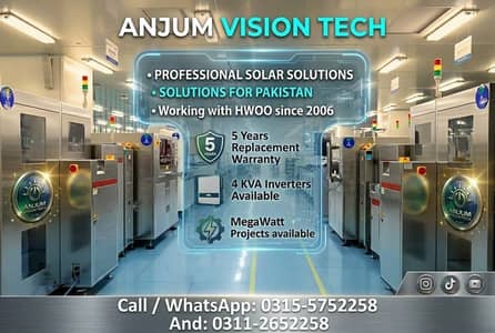 6.2KW Roux Lite Series Lithium Battery 51V 100Ah ZBox | Solar Battery