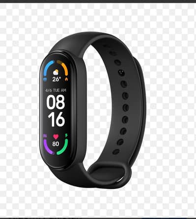 XIAOMI / WATCH / WATCH FOR SELL