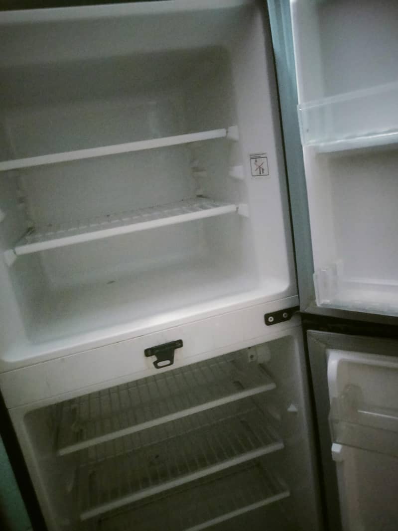 fridge 4