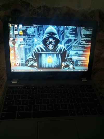 Intel TM Core i3 Best For Web Development And Video Editing