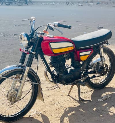 selling my alter bike contact 03108699459