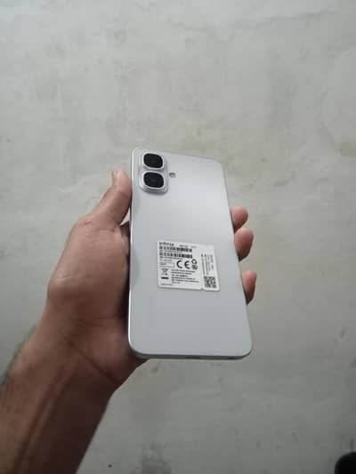 sirf 25 din use kia hai mobile total ok hai koi fault nhi hai